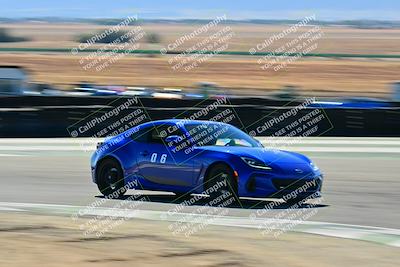 media/Nov-01-2025-Speed Ventures (Sat) [[3969607d77]]/Yellow Group/Session 2 (Turns 9 and 10)/